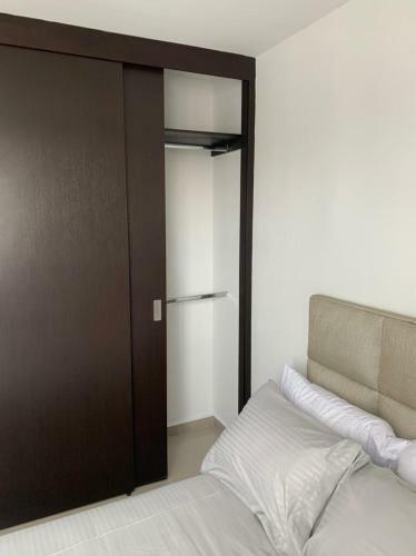 Bellavista Vip Apartamento Full Equipado
