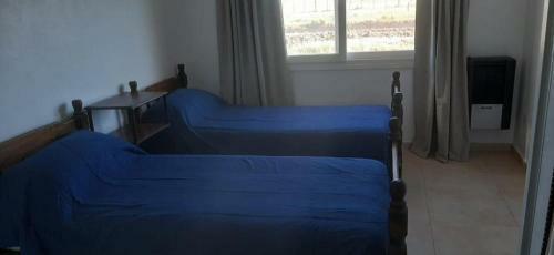 Casa de Descanso En San Antonio de Areco