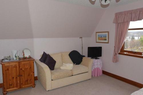 Home Farm Bed And Breakfast