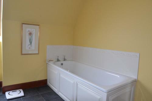 Home Farm Bed And Breakfast