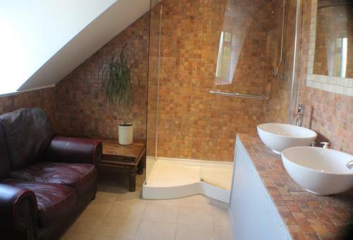 Bed & Breakfast Haydn House