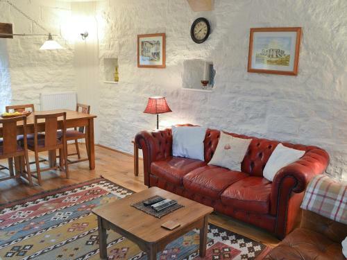 Brook Cottage