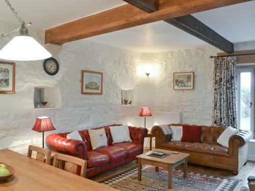 Brook Cottage