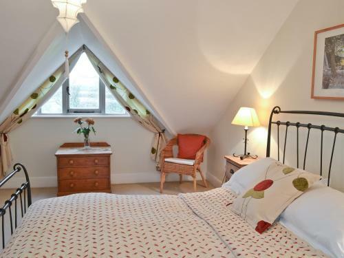 Brook Cottage