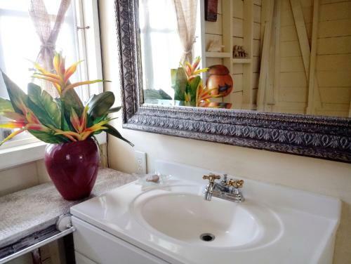 Villa De Los Sue�os
