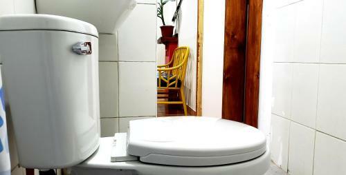Apartamento Duplex Centro