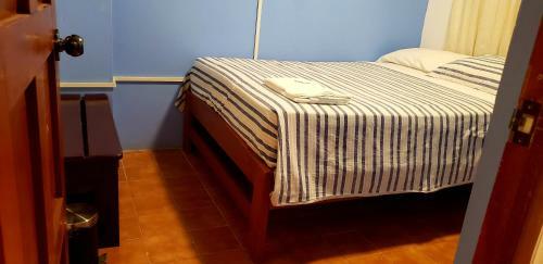 Apartamento Duplex Centro