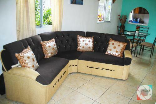 Casa Marle