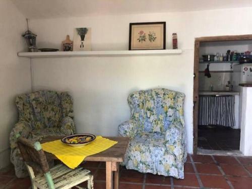 Ranchito A Pasos Del Oc�ano