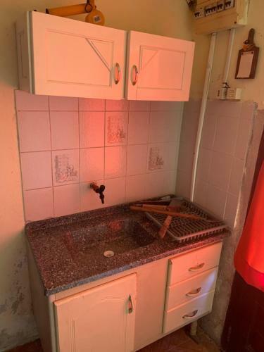 Casa En Alquiler Piriapolis