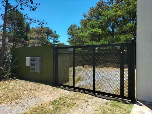 Apartamento Terra 2