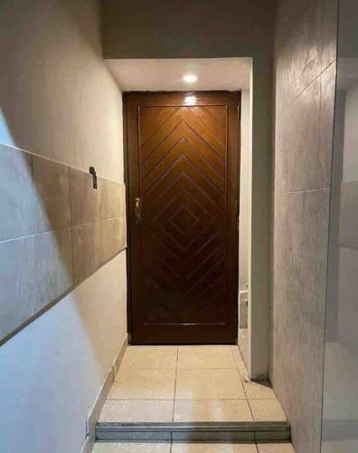 Apartamento Tekamses4
