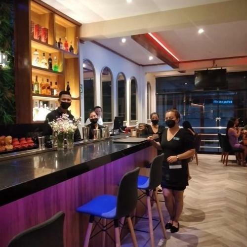 NH Hotel