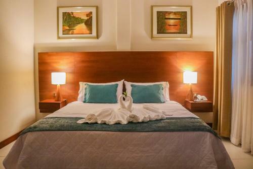 NH Hotel