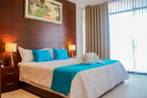 NH Hotel