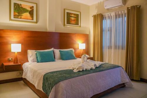 NH Hotel