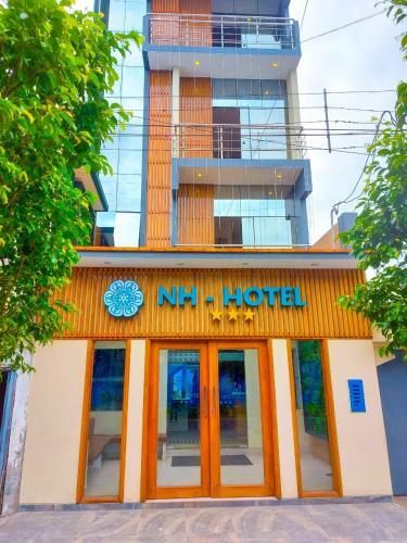 NH Hotel