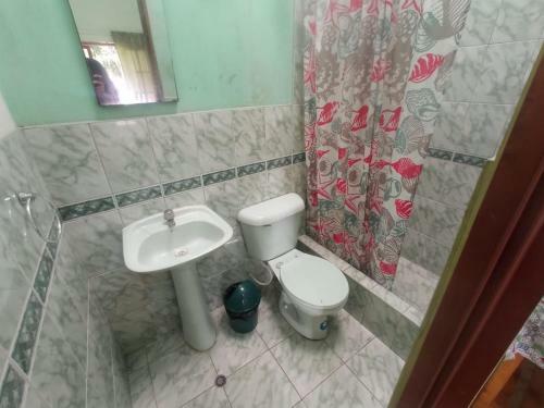 Su�rez Hotel