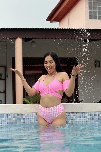 Killa Casa Hospedaje