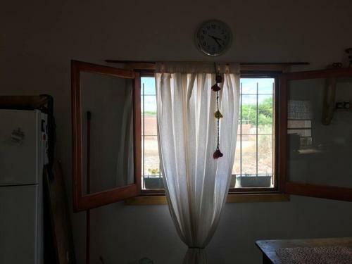 Peque�os Cha�ares