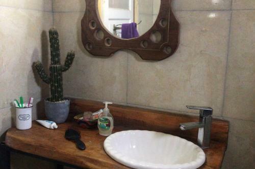 Peque�os Cha�ares