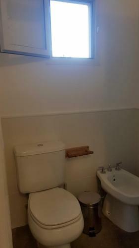 Bed & Breakfast Terraza Del Molle