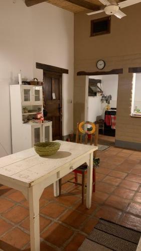Bed & Breakfast Terraza Del Molle