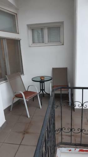 Duomo Apartment