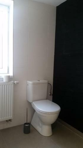 Apartm�n Matej