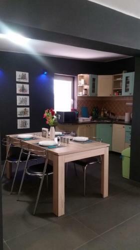 Apartm�n Matej