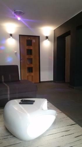 Apartm�n Matej
