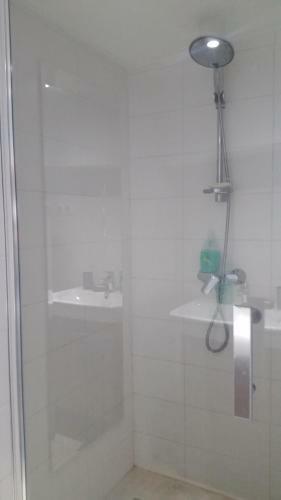 Apartm�n Matej