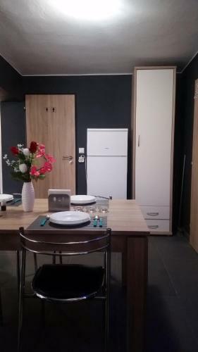 Apartm�n Matej