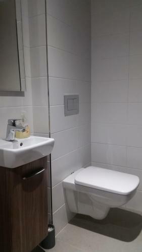 Apartm�n Matej