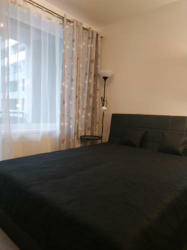 Ko?ice Smart Apartm�n
