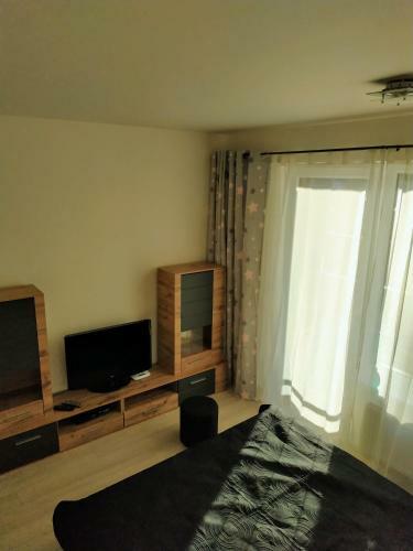 Ko?ice Smart Apartm�n
