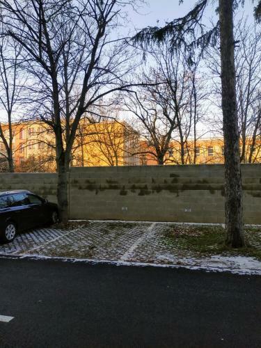 Ko?ice Smart Apartm�n
