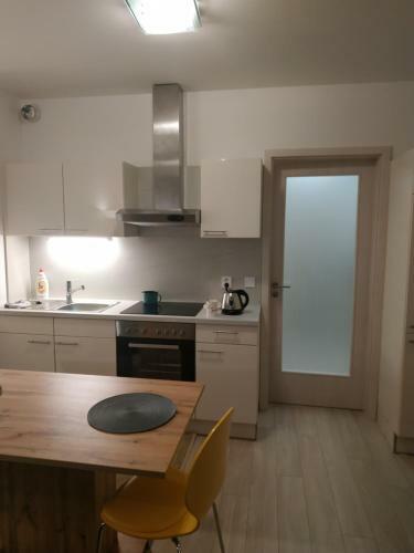Ko?ice Smart Apartm�n