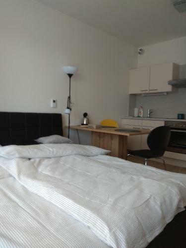 Ko?ice Smart Apartm�n