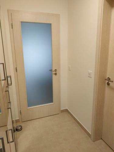 Ko?ice Smart Apartm�n