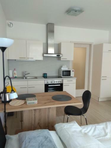 Ko?ice Smart Apartm�n