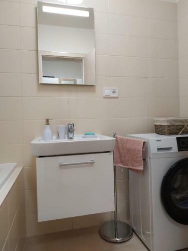Ko?ice Smart Apartm�n