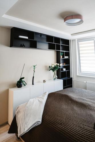 Apartamento Ah Pova?sk�
