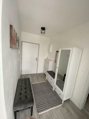 Gng Apartment