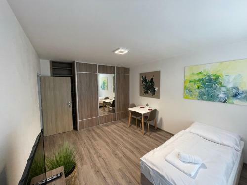 Apartamento 111apartments