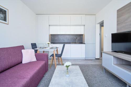 Apartamento 111apartments