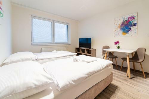 Apartamento 111apartments