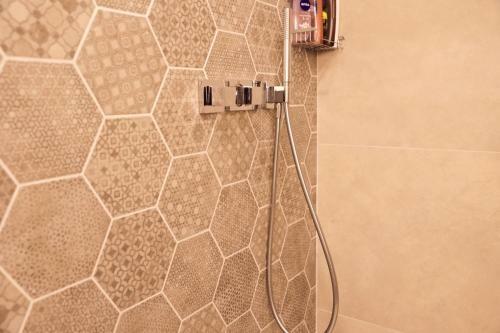 Apartamento Ah Corner House