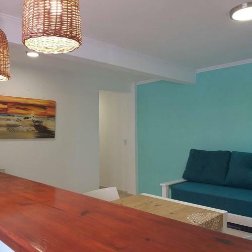 Apartamento Guapa