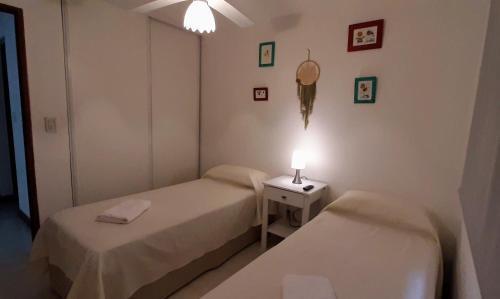 Apartamento Tu Tiempo En Salta Espacio Burela 1